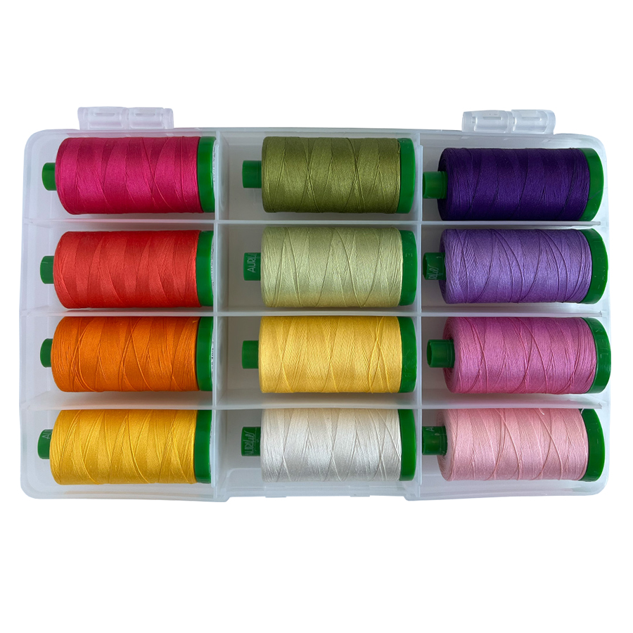 BP40FB12-SPOOLS