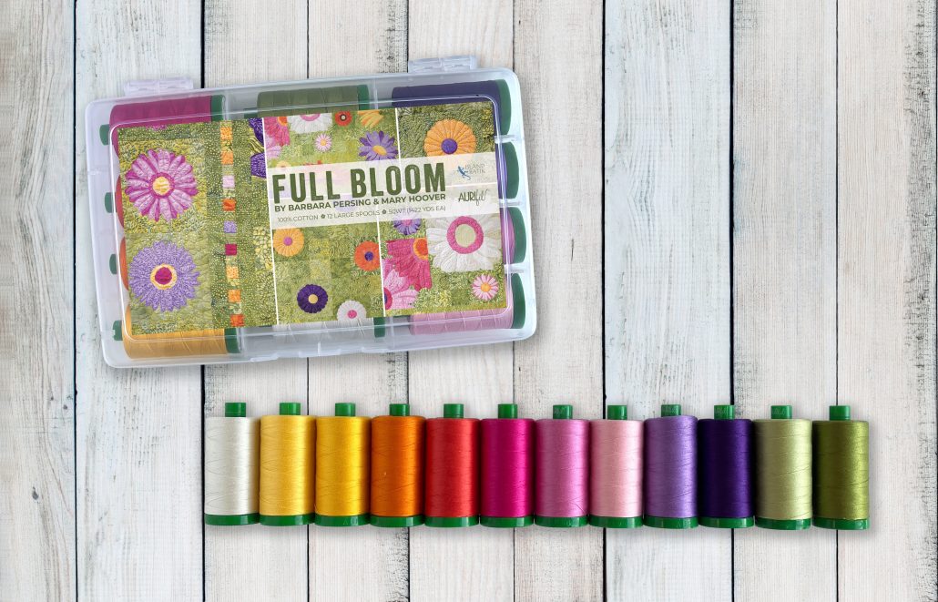 BarbaraPersing-FullBloomSTYLED