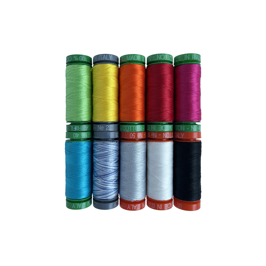 CBTWSTM10SPOOLS