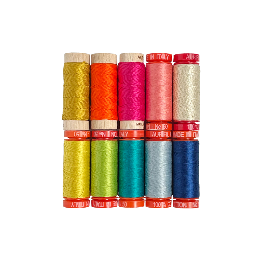 EBRC10SPOOLS