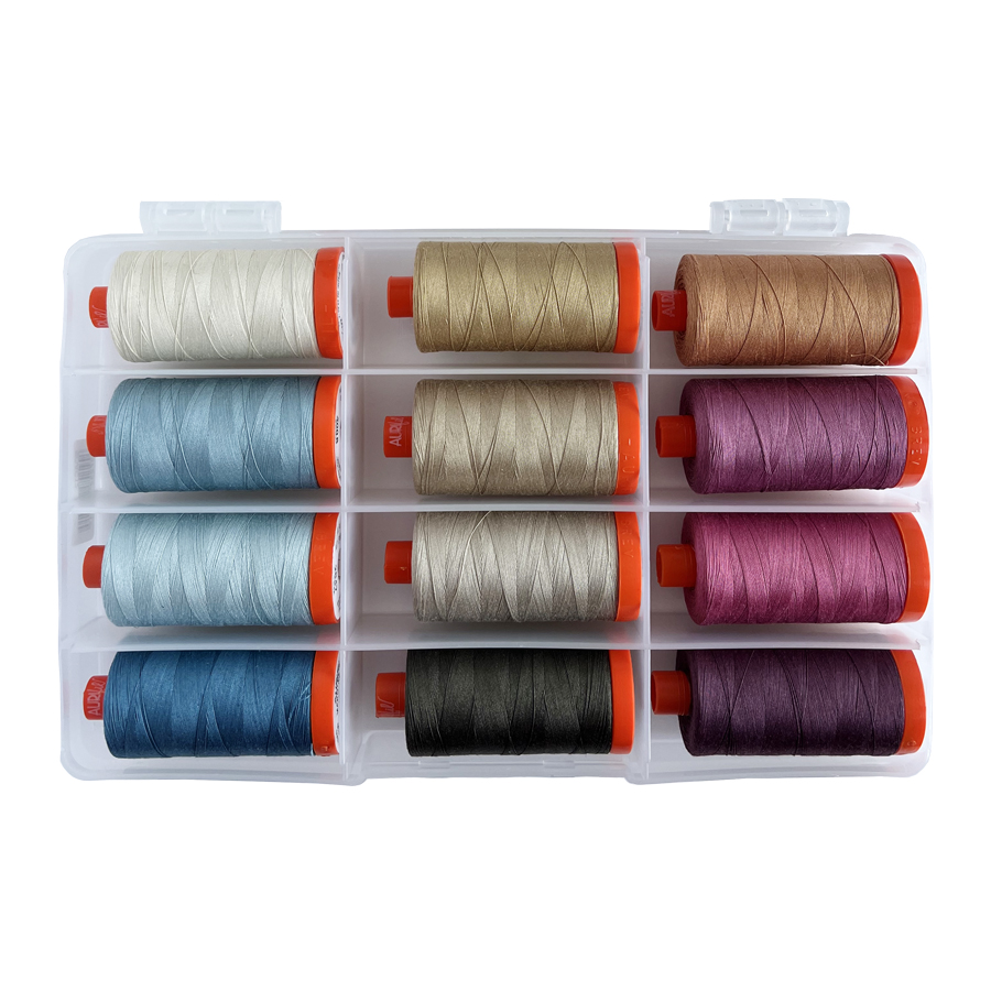 ES50EG12SPOOLS