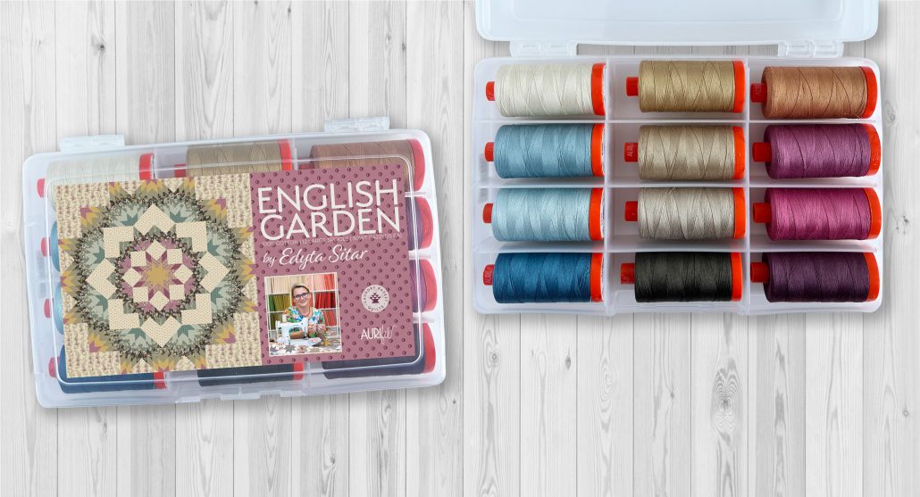 EdytaSitar-EnglishGardenSTYLED