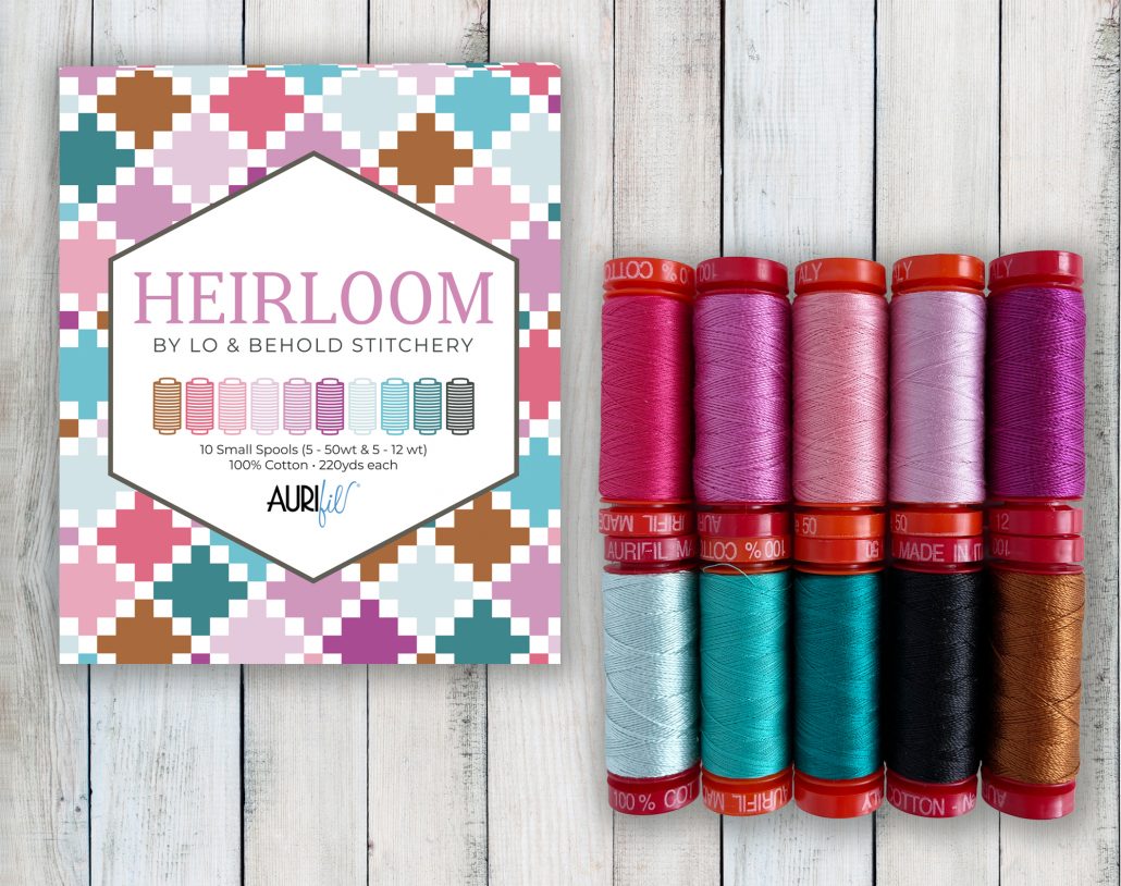 Lo&Behold_HeirloomSTYLED
