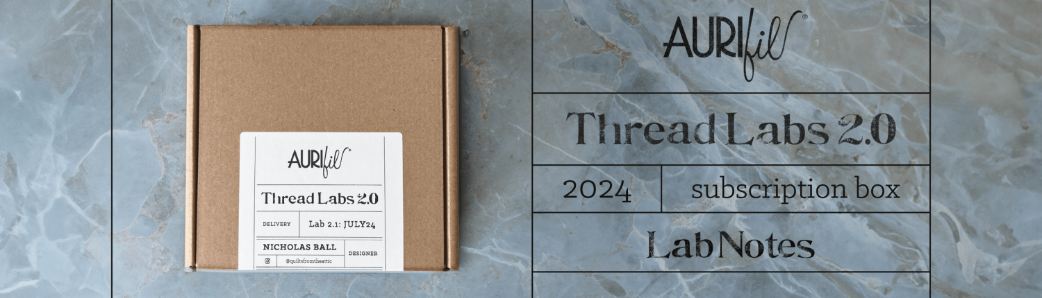 TL2-0launchHeader_2600x900cmp