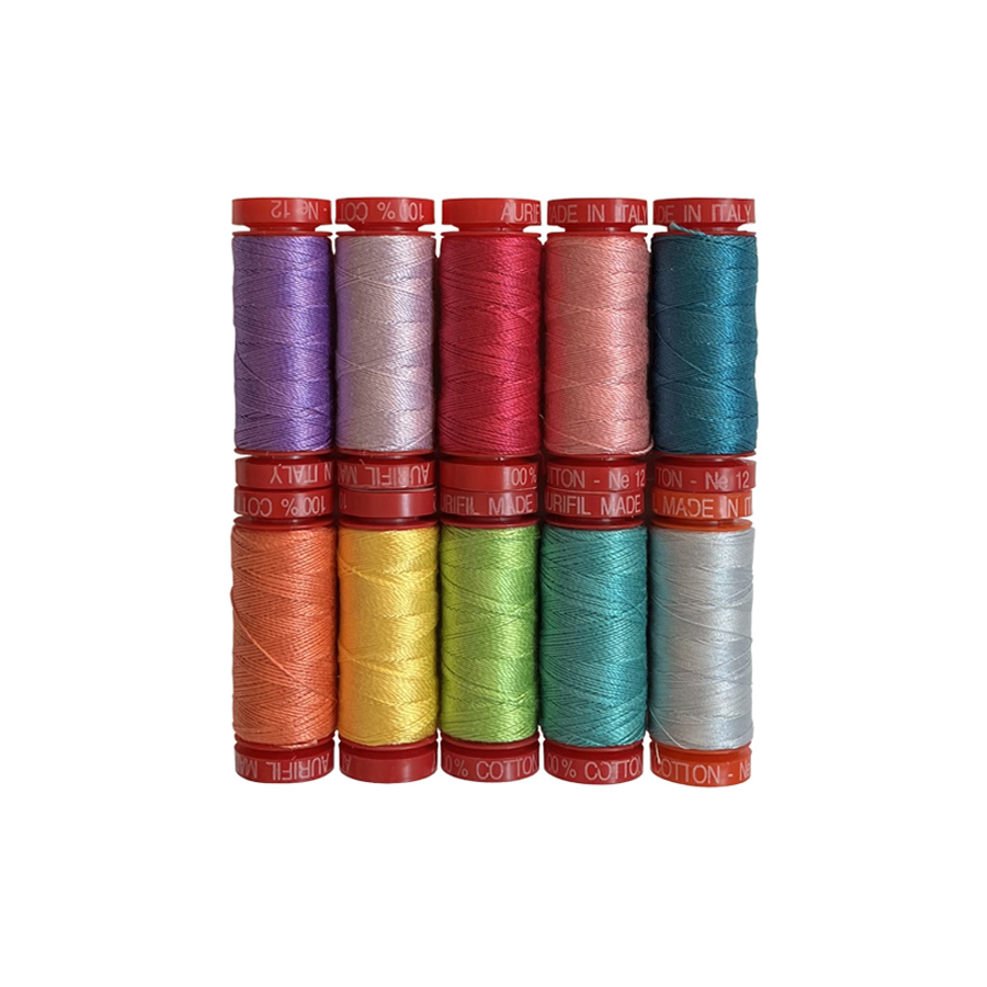 SA1250WC10-SPOOLS