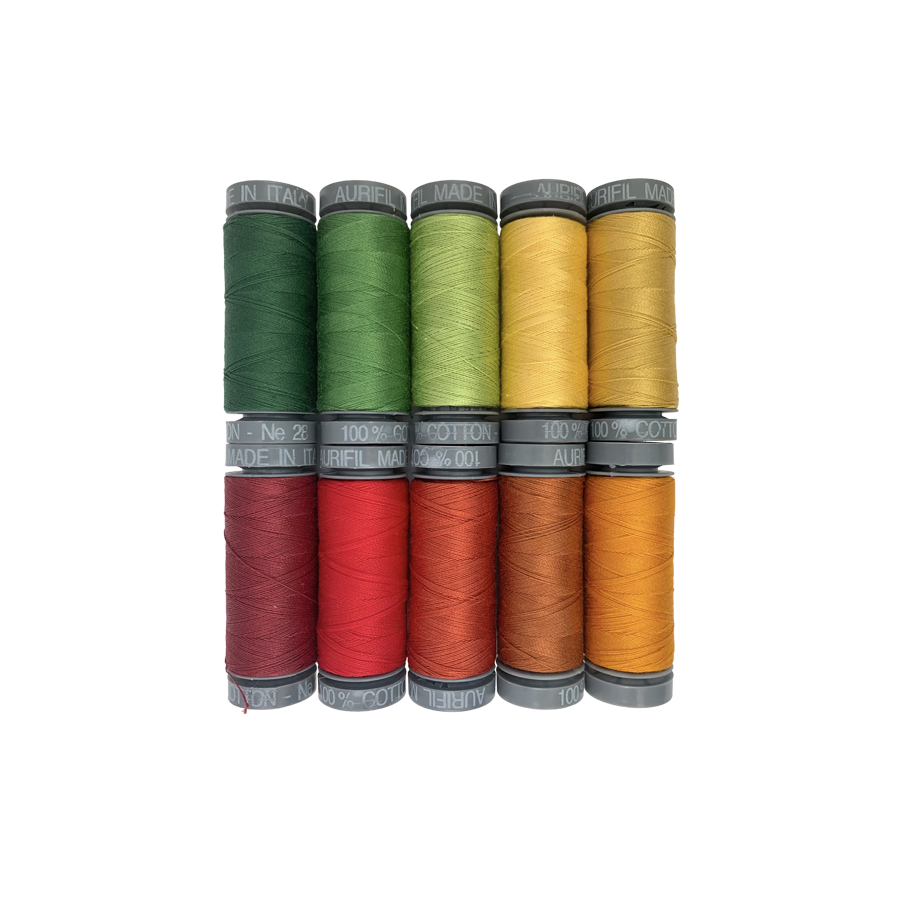 SN28LC10SPOOLS