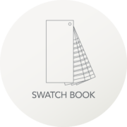 artisanNav_9x9@150_swatchBook