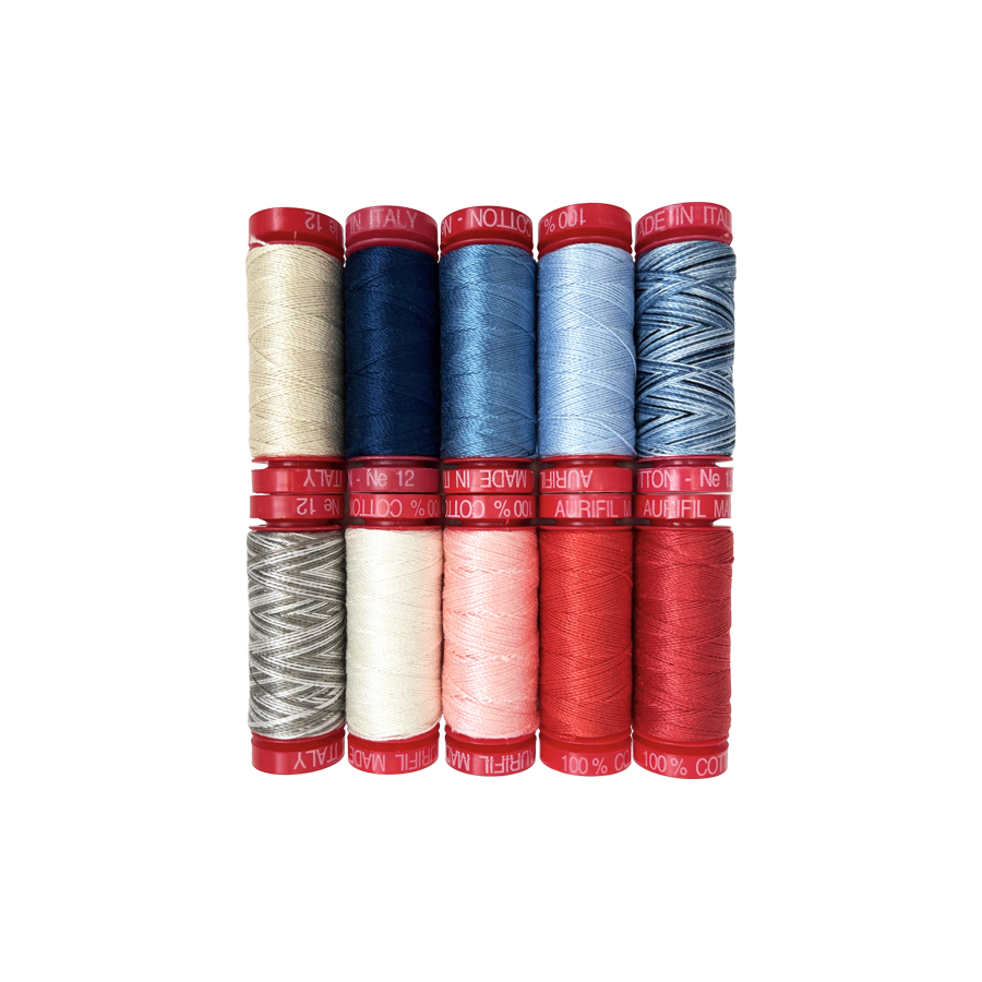 LS12GH10_SPOOLS