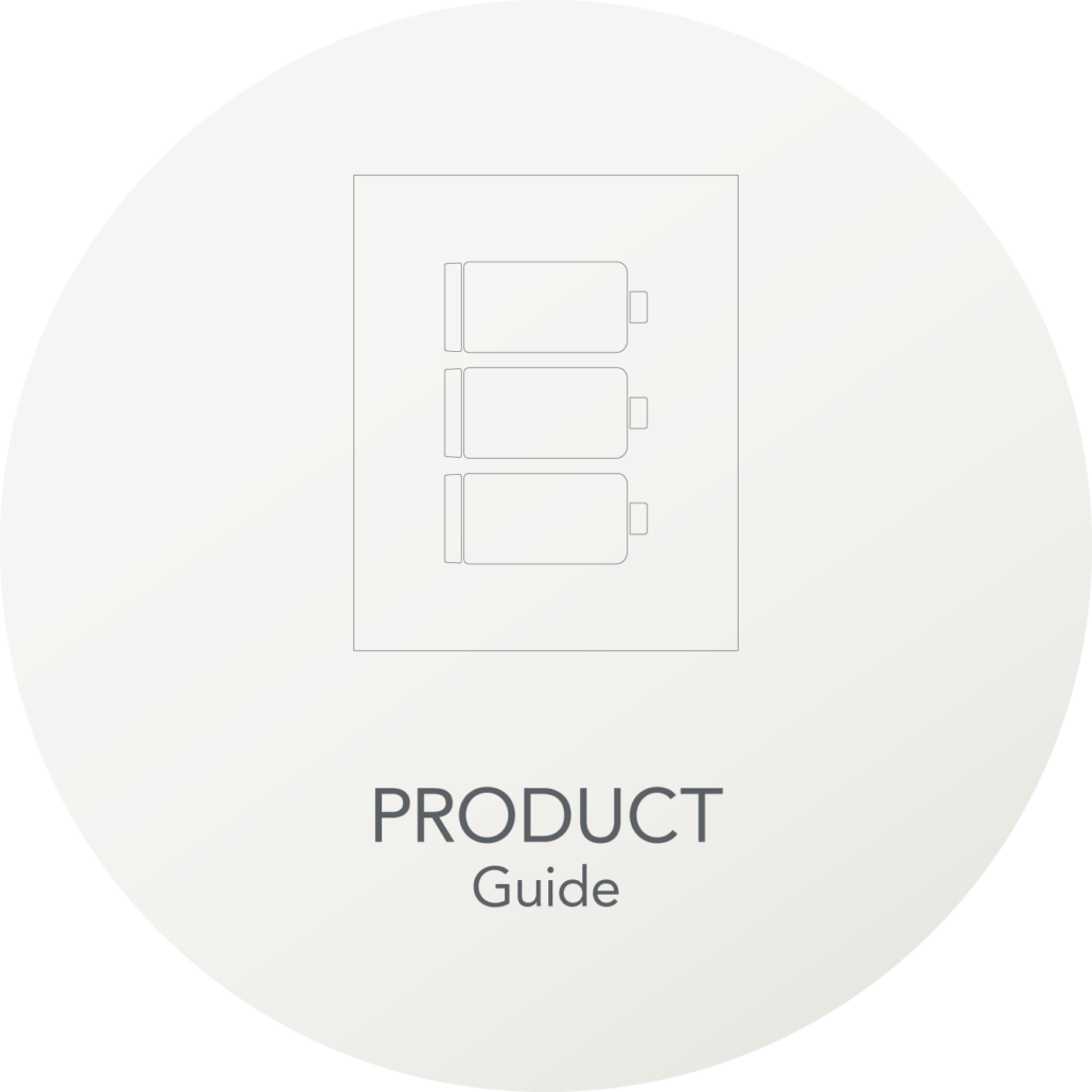 designerNav_9x9@150_productGuide
