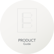 designerNav_9x9@150_productGuide