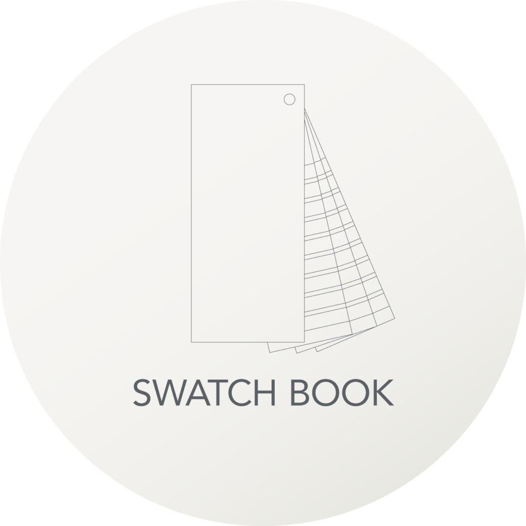 designerNav_9x9@150_swatchBook