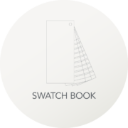 designerNav_9x9@150_swatchBook