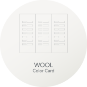 designerNav_9x9@150_woolColorCard