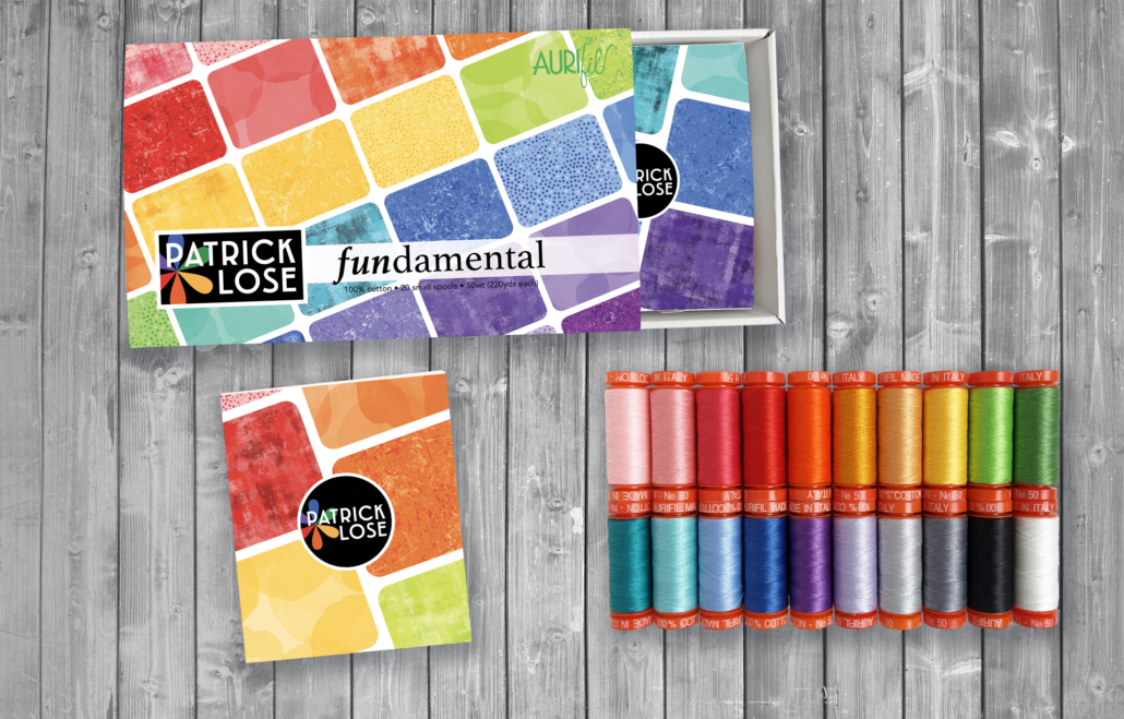 PL-FundamentalSTYLED