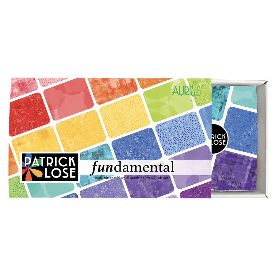 PL50FC20_BOXpeek