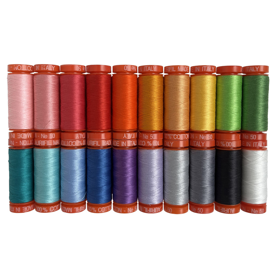 PL50FC20_SPOOLS