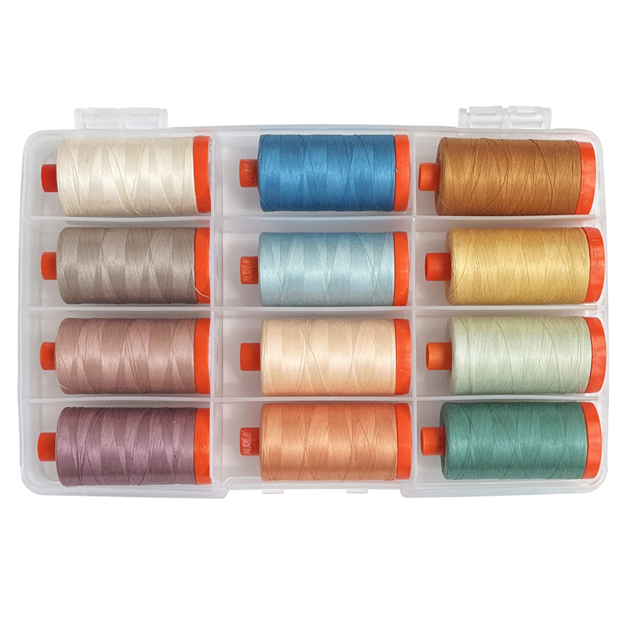 SW50WC12-SPOOLS
