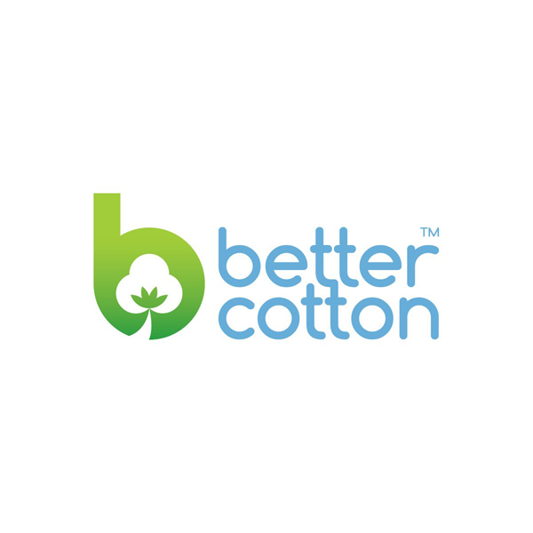 Sustainability_BCI