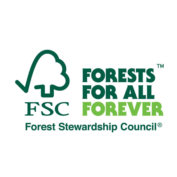 Sustainability_FSC