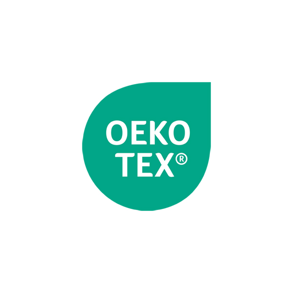 Sustainability_OekoTex_