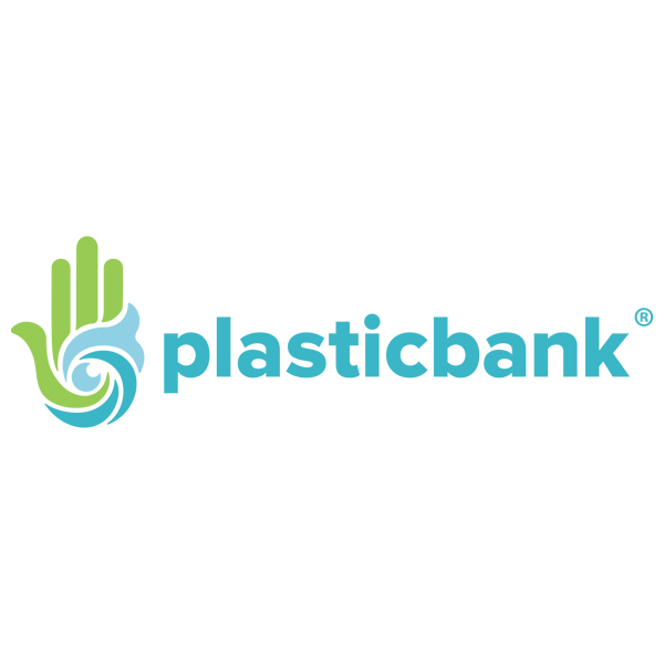 Sustainability_PlasticBank