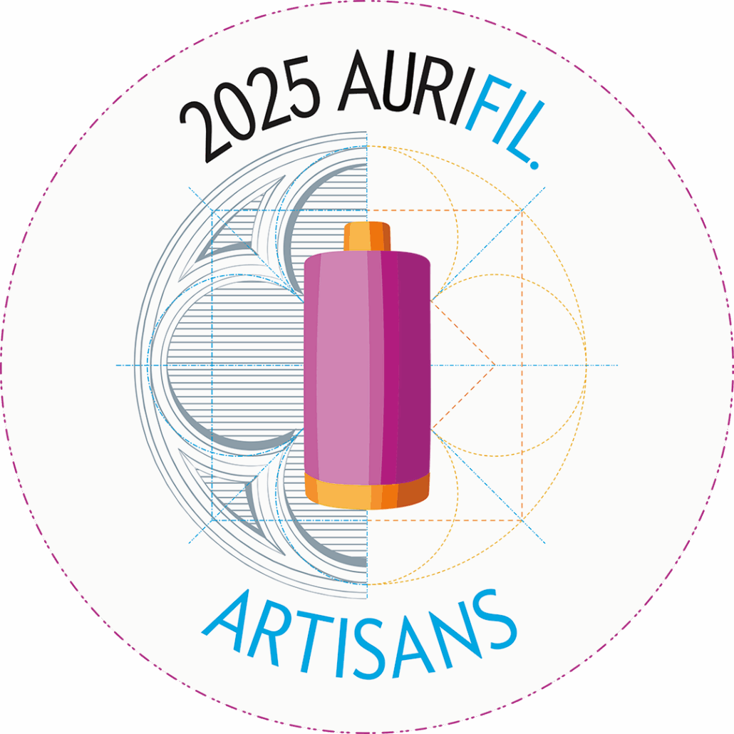 artisansBadge25_1080@144