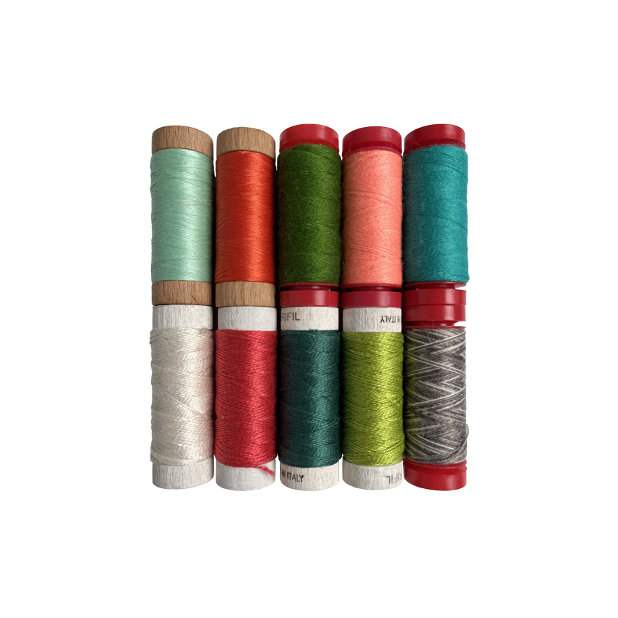 JAMT10_SPOOLS