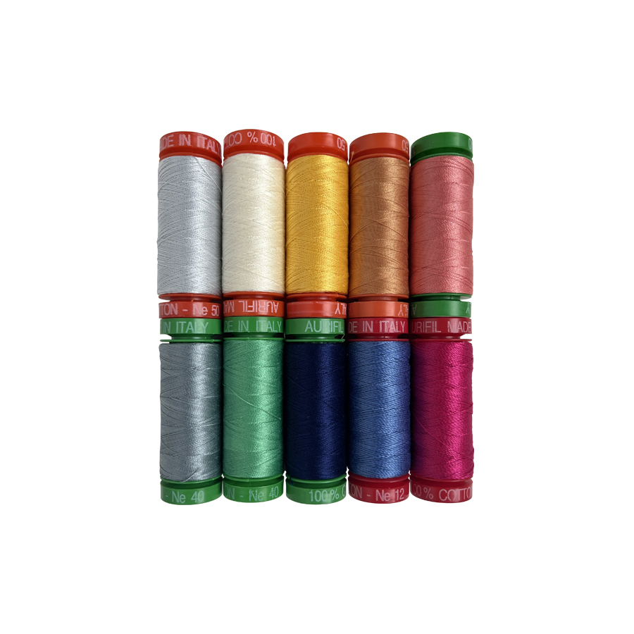 JSKWMM10_SPOOLS