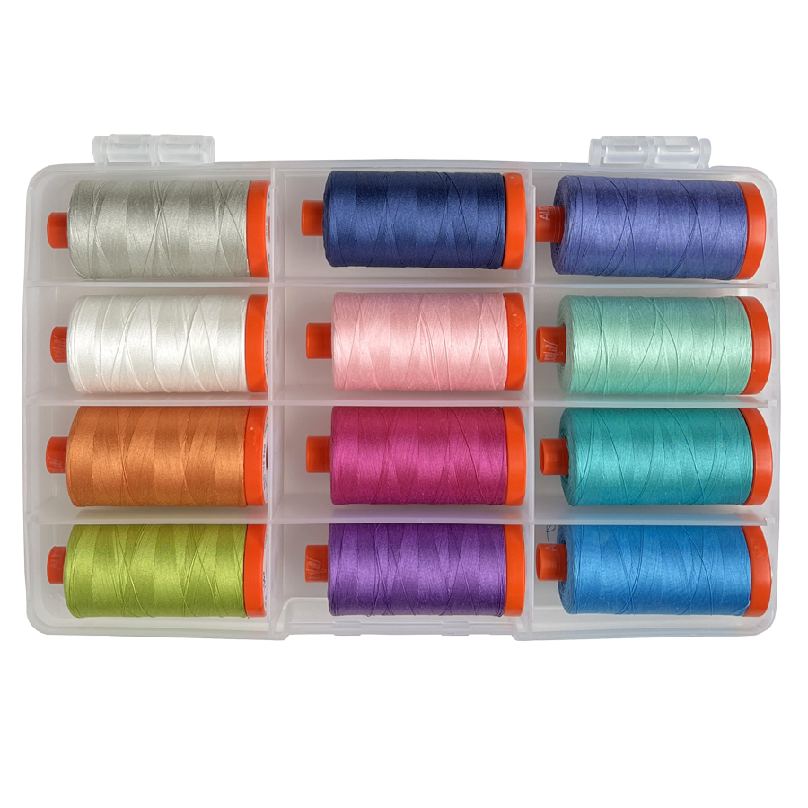 KFLL50KC12_SPOOLS