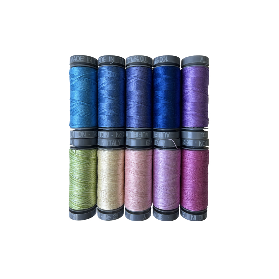 SN28HC10-SPOOLS