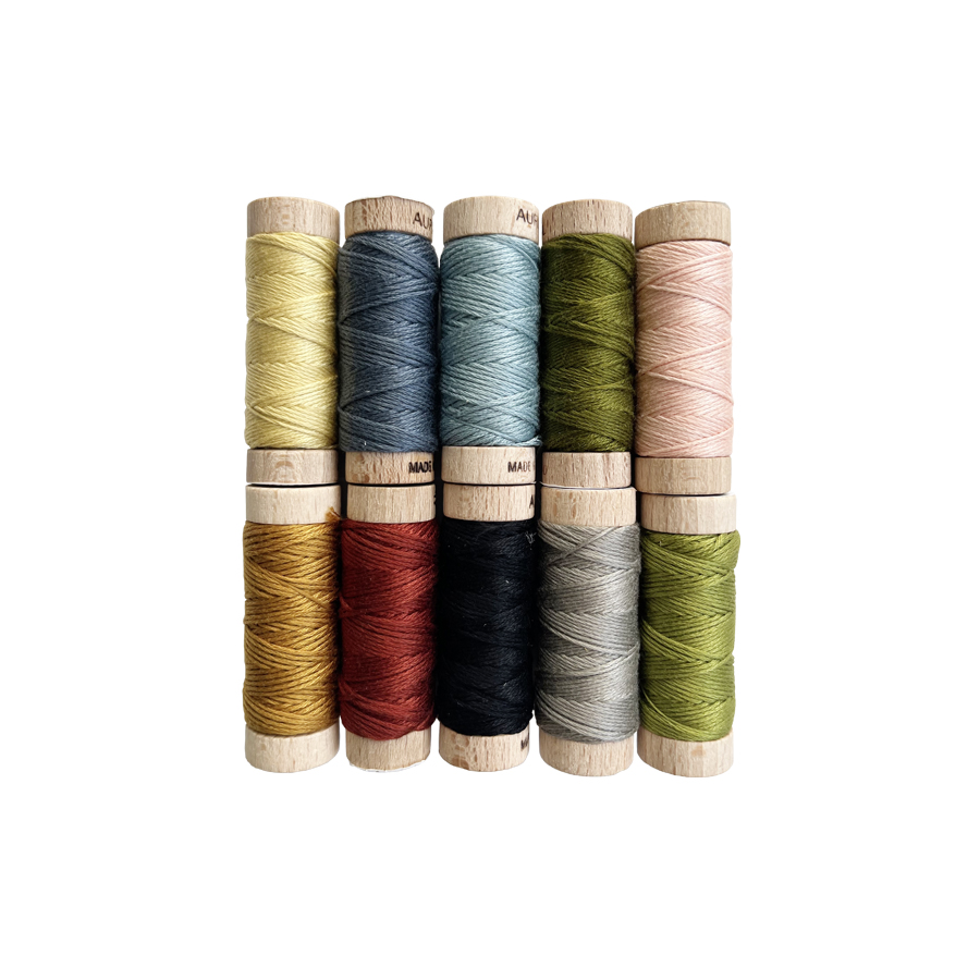 CC30SC10_SPOOLS