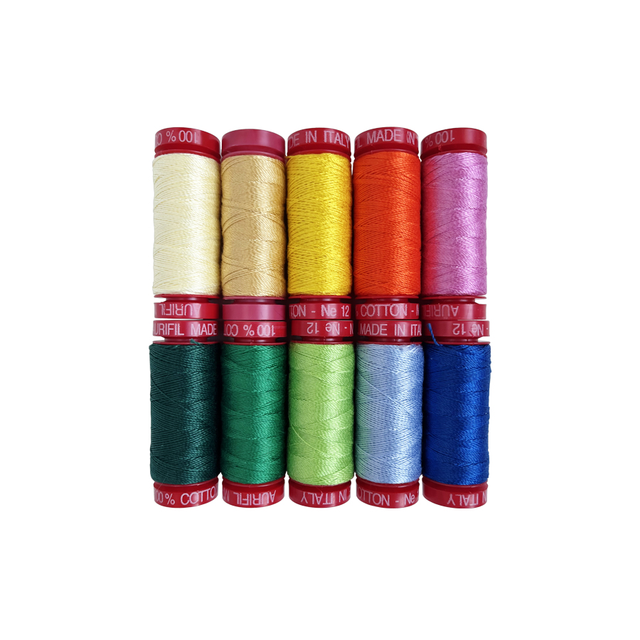 EV12GC10_SPOOLS