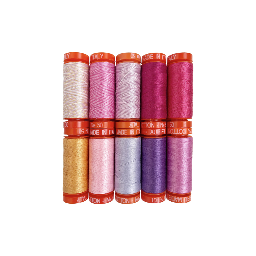 HF50AC10_SPOOLS