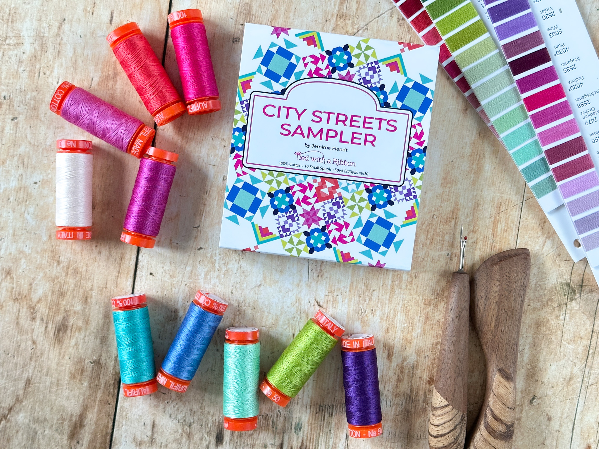 IMG_3474