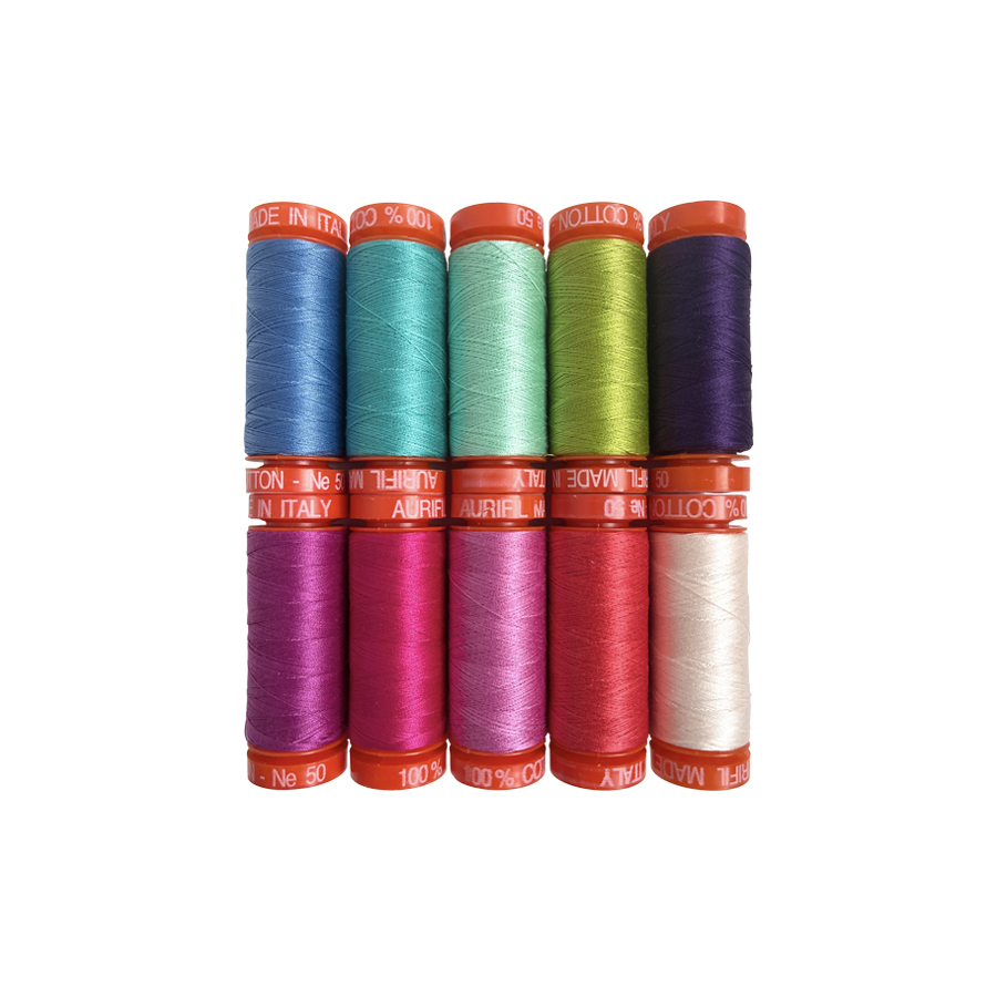 JF50CSS10_Spools