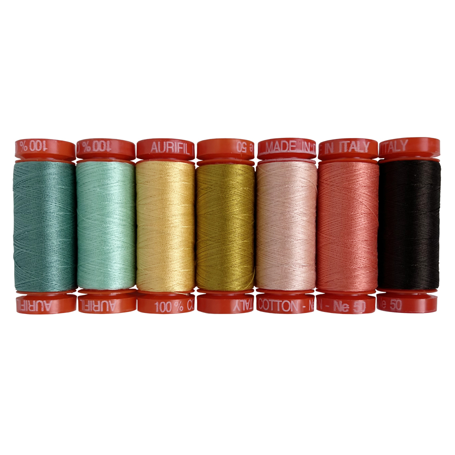 MK50SC7_SPOOLS