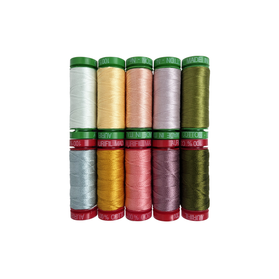 SH4012MS10_SPOOLS