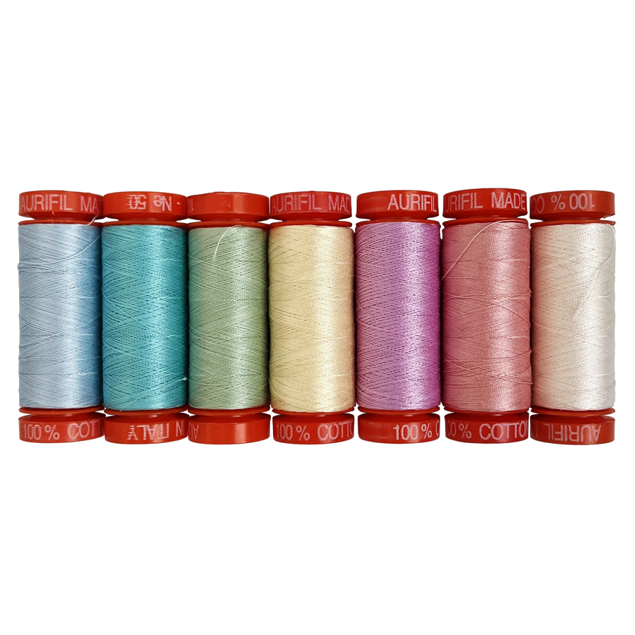 VP50HA7_SPOOLS