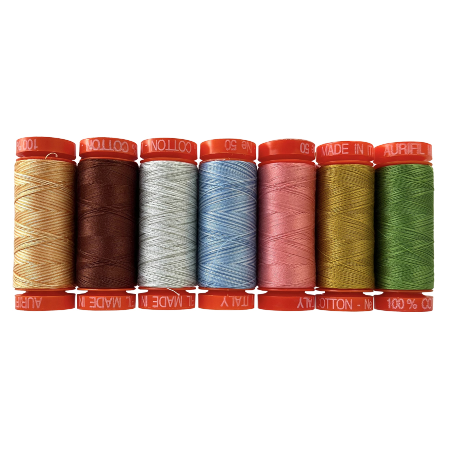 WF50CC7_SPOOLS
