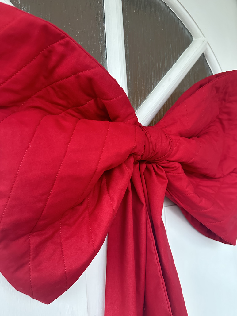 BigBow2