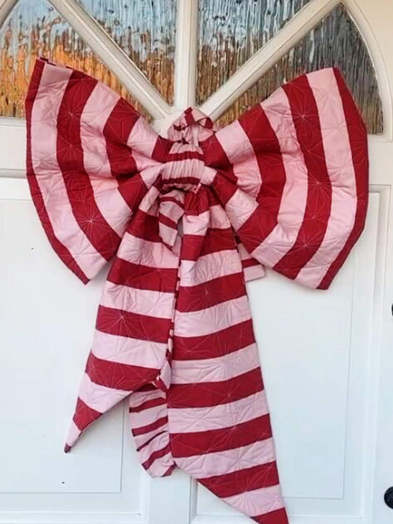 BigBow4