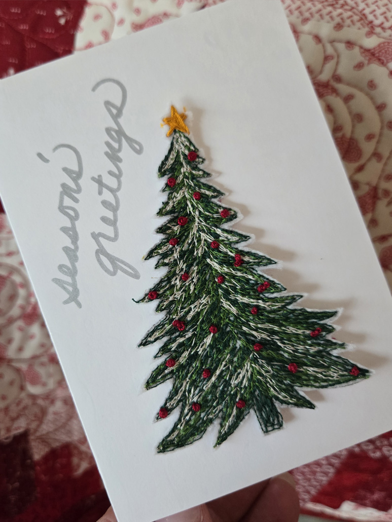 ThreadPaintedTree1