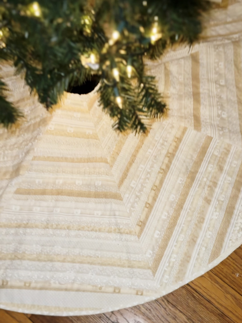 TreeSkirt