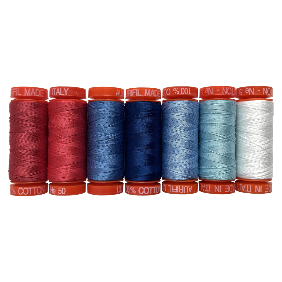 AL50OS7_SPOOLS