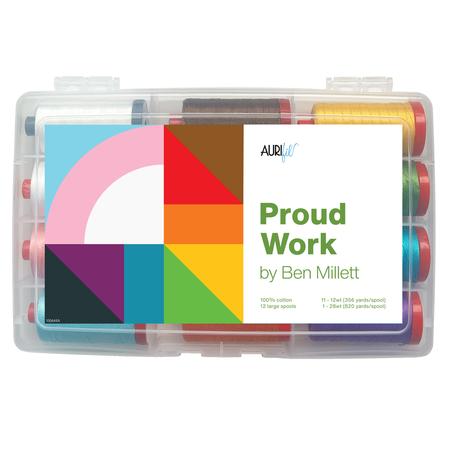 BM1228PW12_BOX