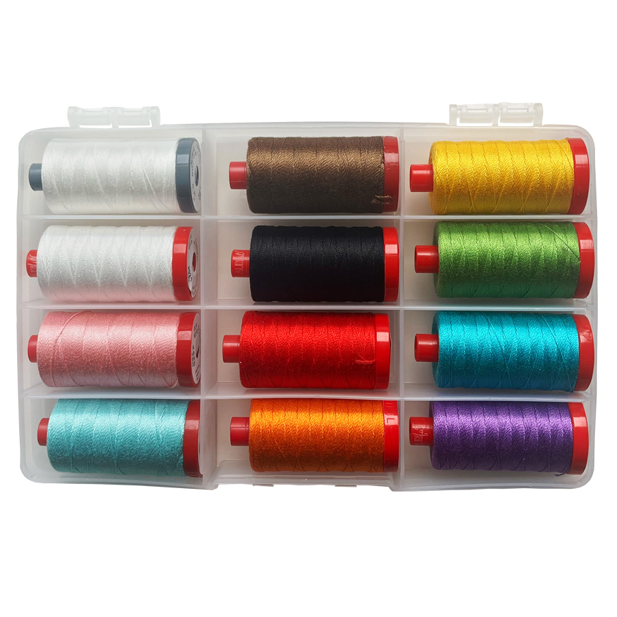 BM1228PW12_SPOOLS
