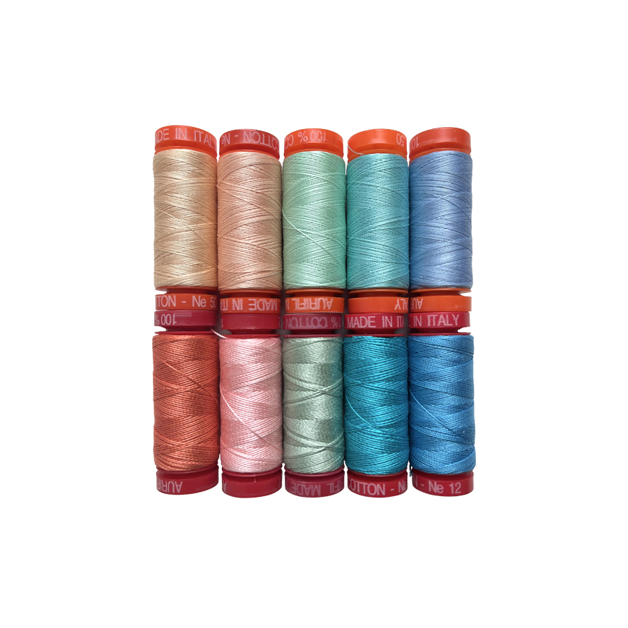BP1250GB10_SPOOLS