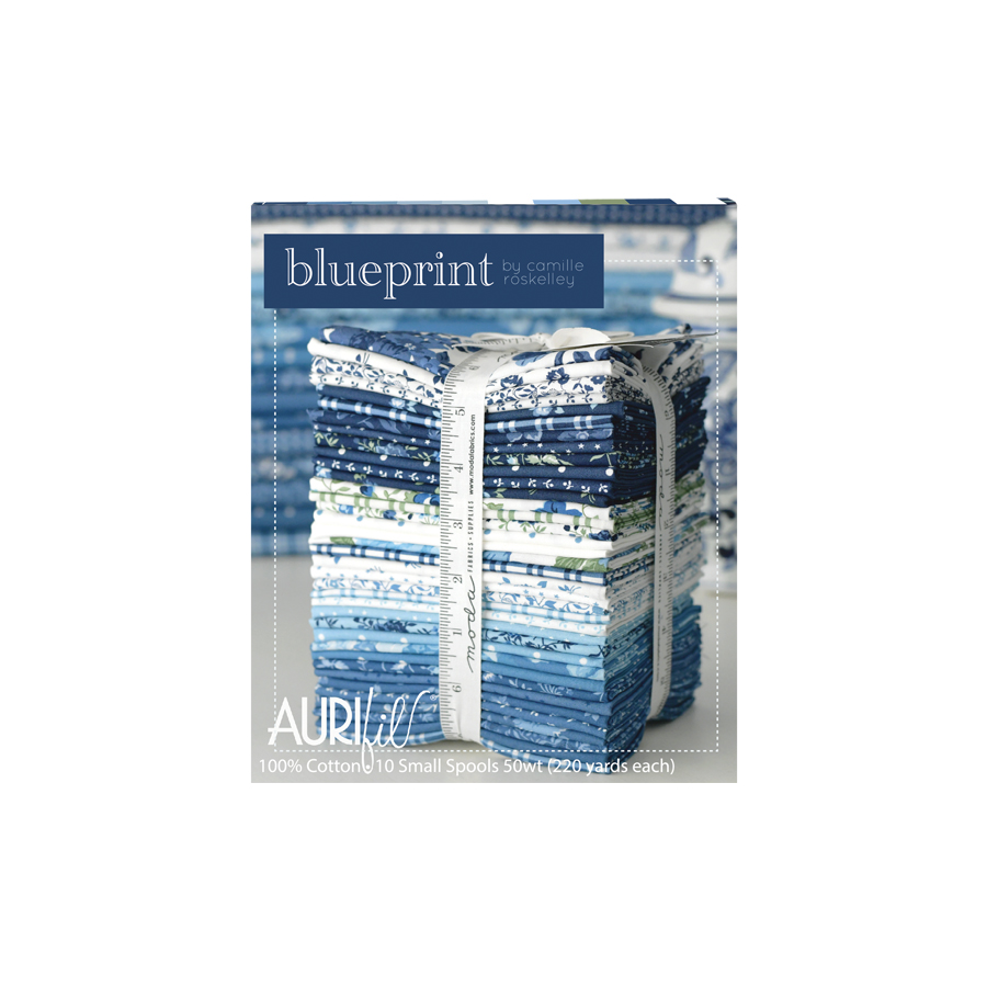 CR50BC10_BOX