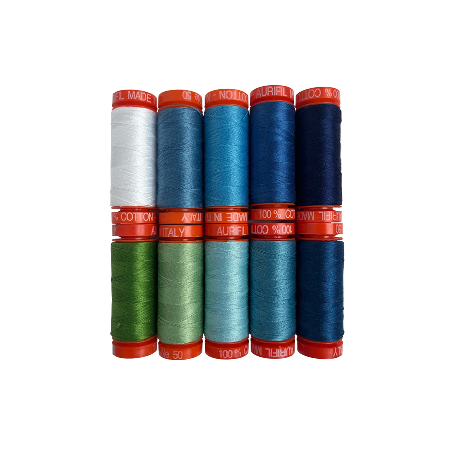 CR50BC10_SPOOLS