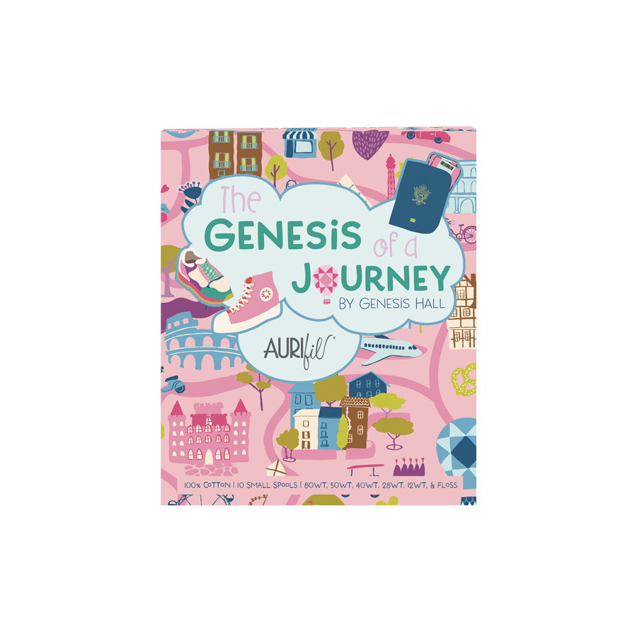 GHGJ10_BOX